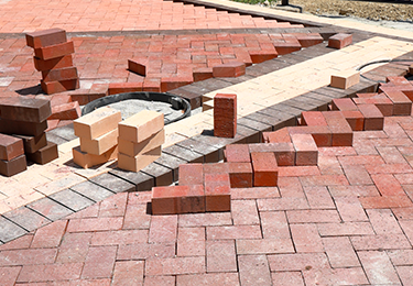 作業実施のイメージ